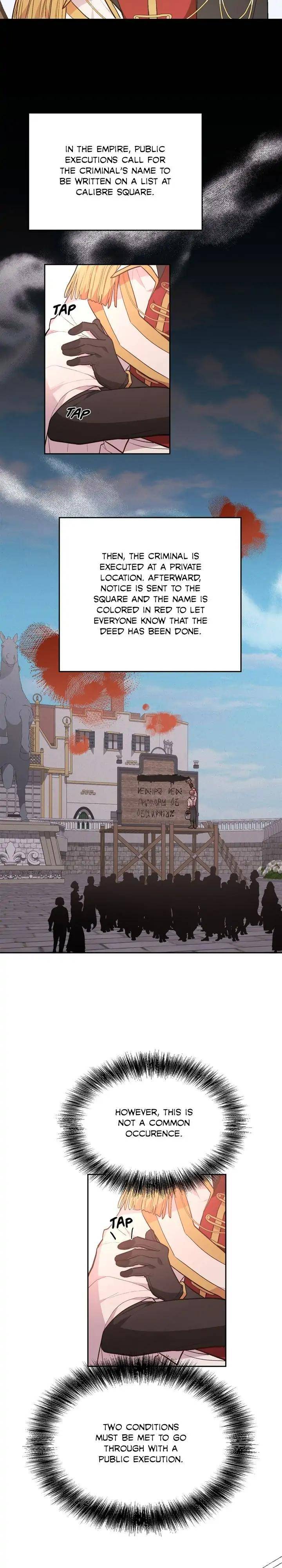 Page 18 of Chapter 129