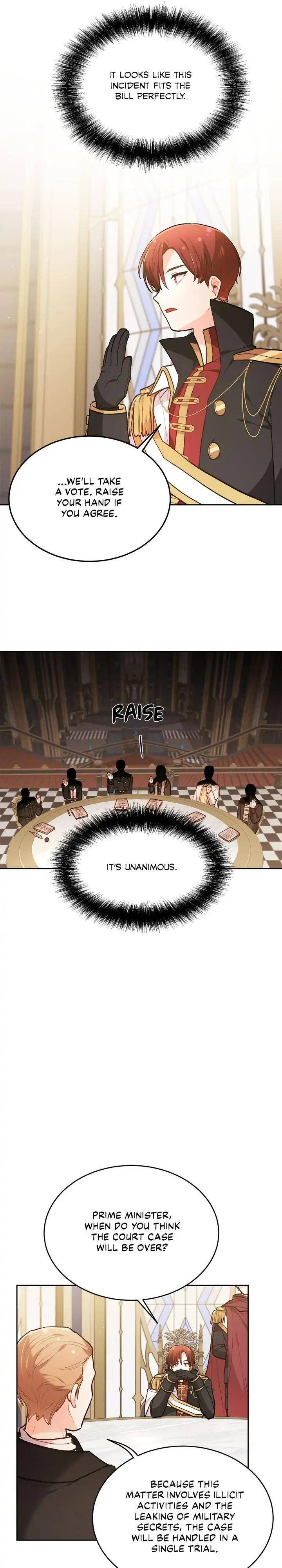 Page 20 of Chapter 129