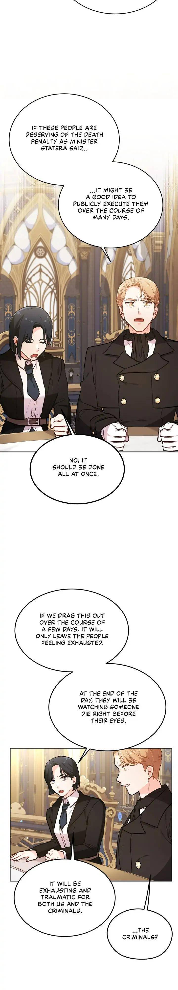 Page 21 of Chapter 129