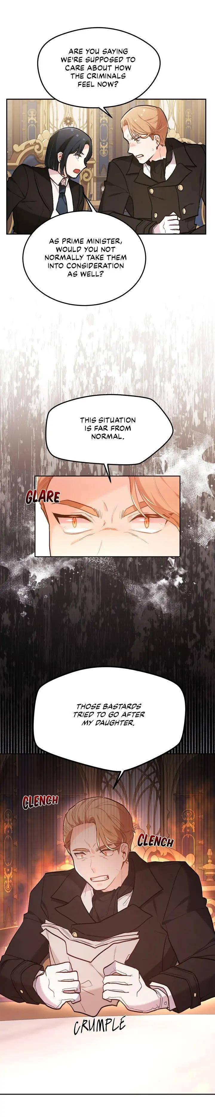 Page 22 of Chapter 129