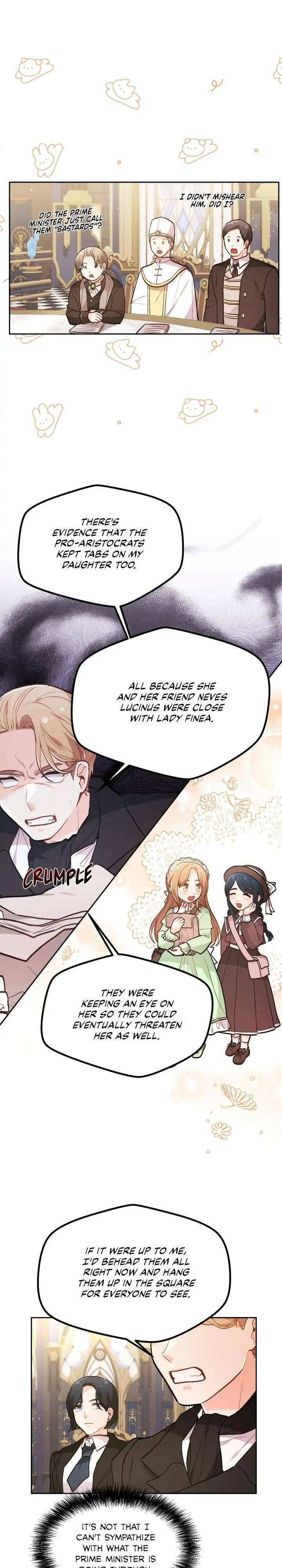 Page 23 of Chapter 129