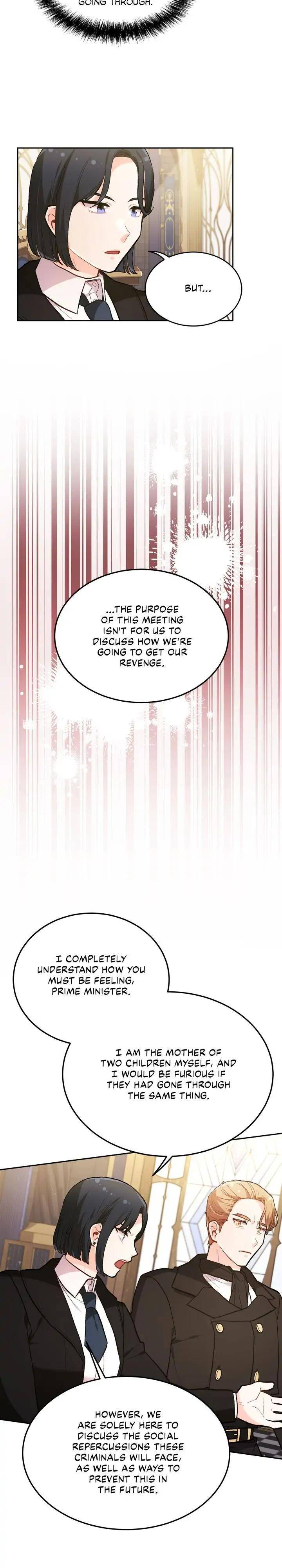 Page 24 of Chapter 129