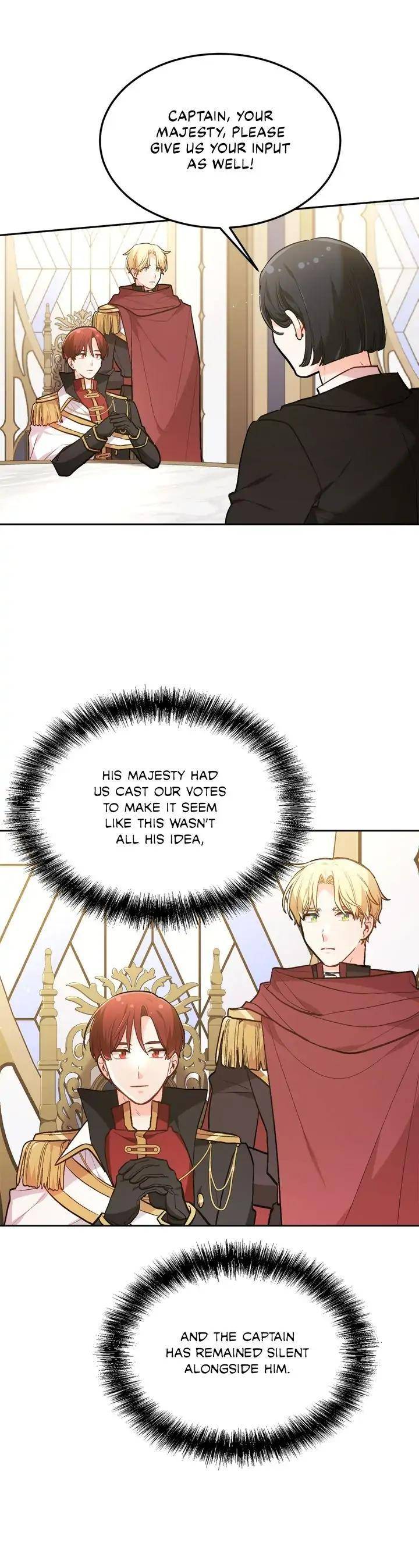 Page 25 of Chapter 129