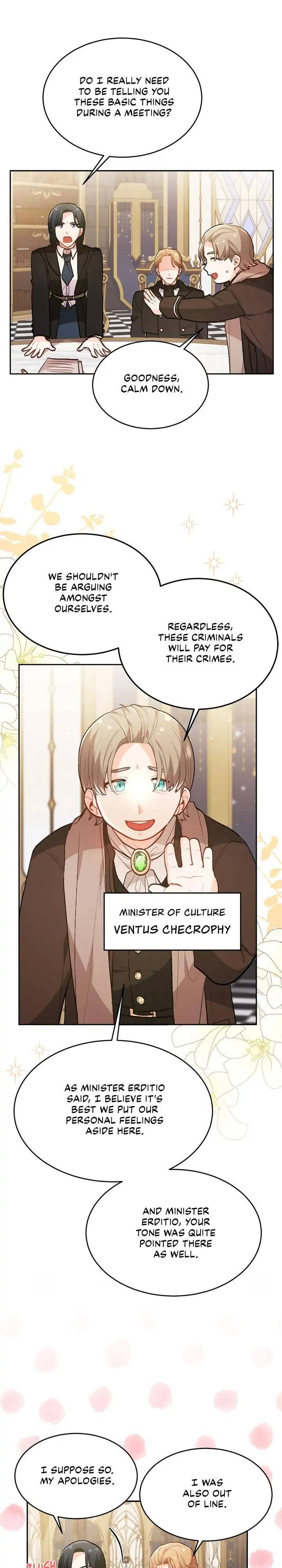 Page 26 of Chapter 129