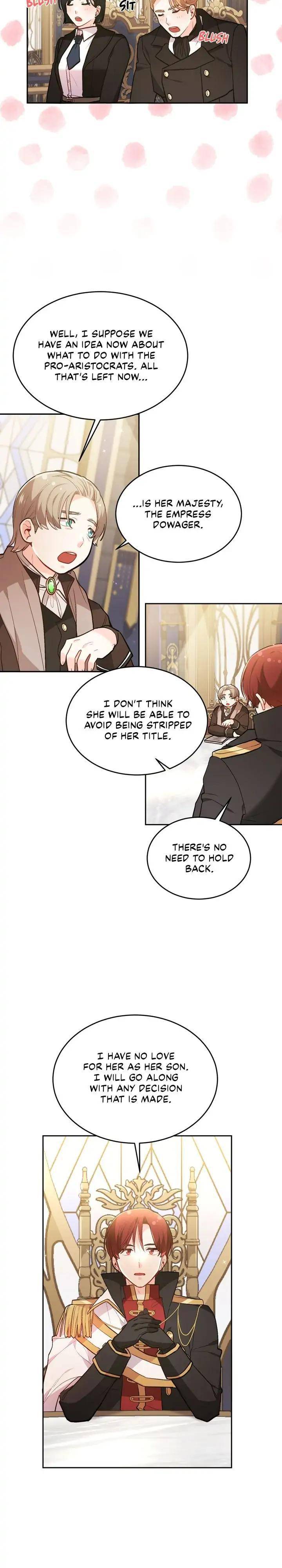 Page 27 of Chapter 129