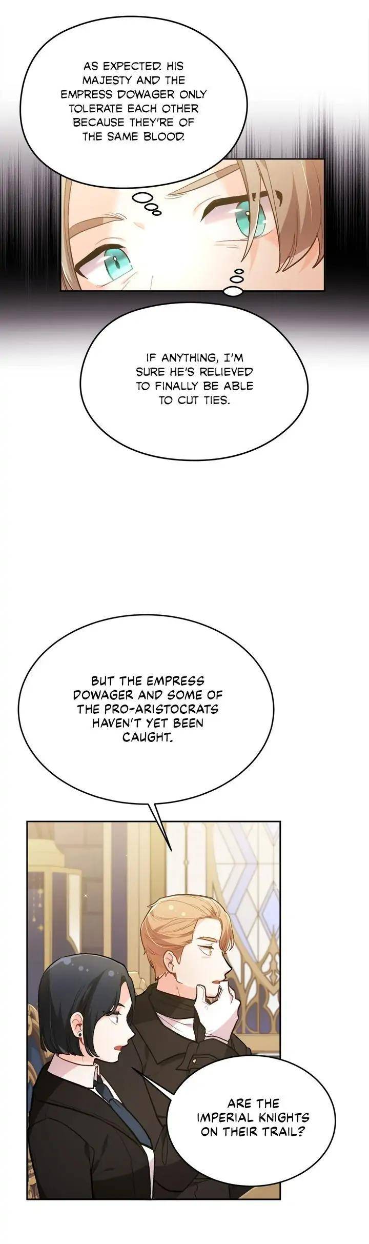 Page 28 of Chapter 129