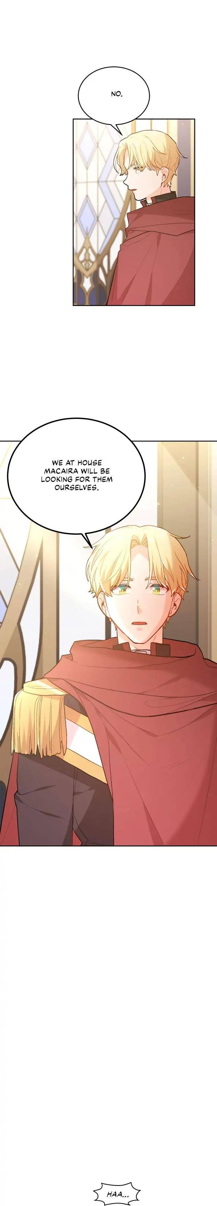 Page 29 of Chapter 129