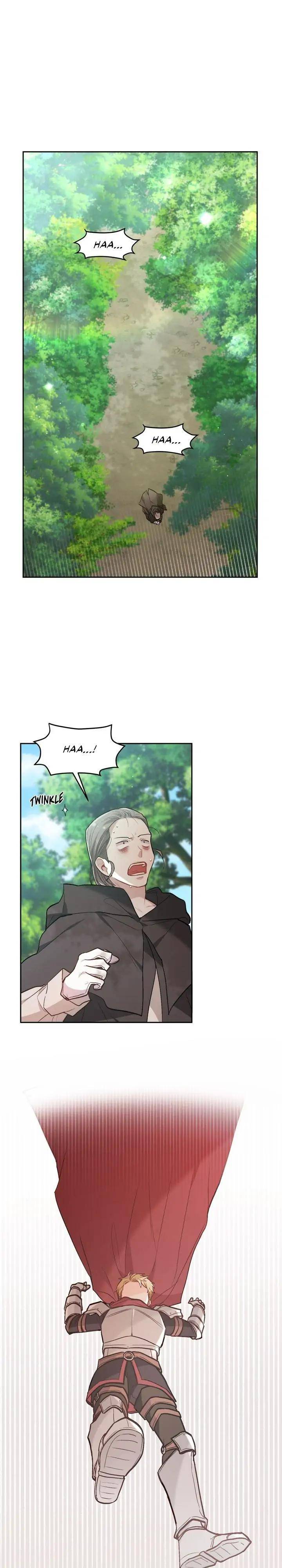 Page 30 of Chapter 129