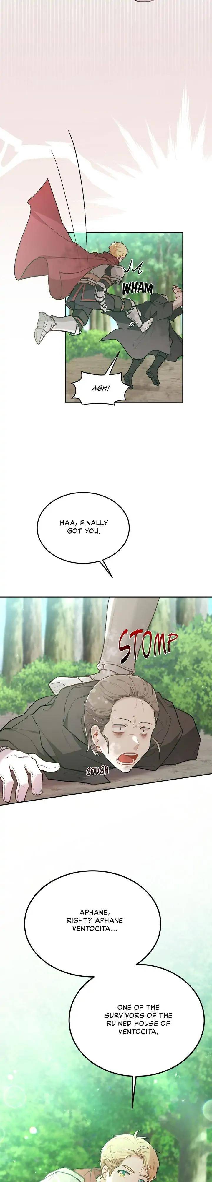 Page 31 of Chapter 129