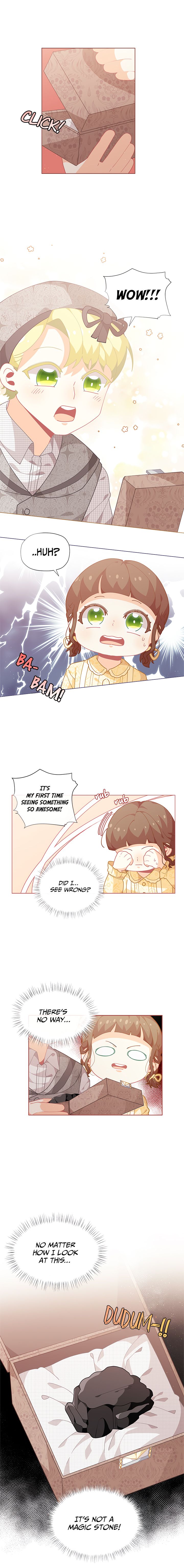 Page 2 of Chapter 13