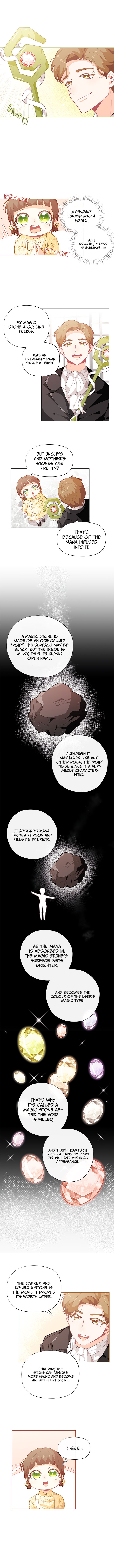 Page 5 of Chapter 13
