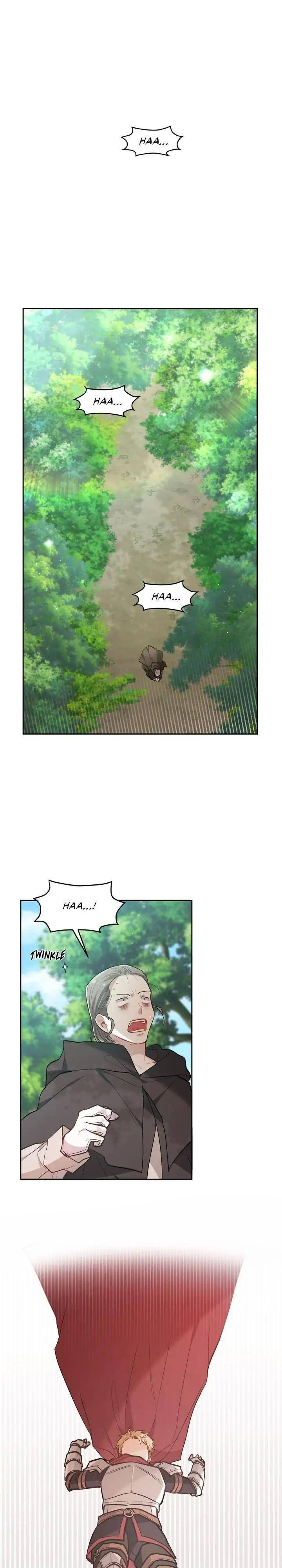 Page 1 of Chapter 130