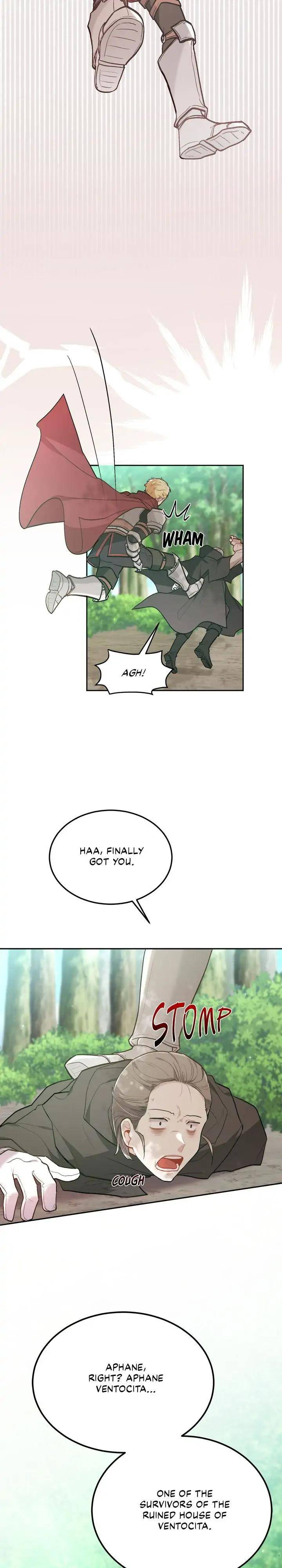Page 2 of Chapter 130