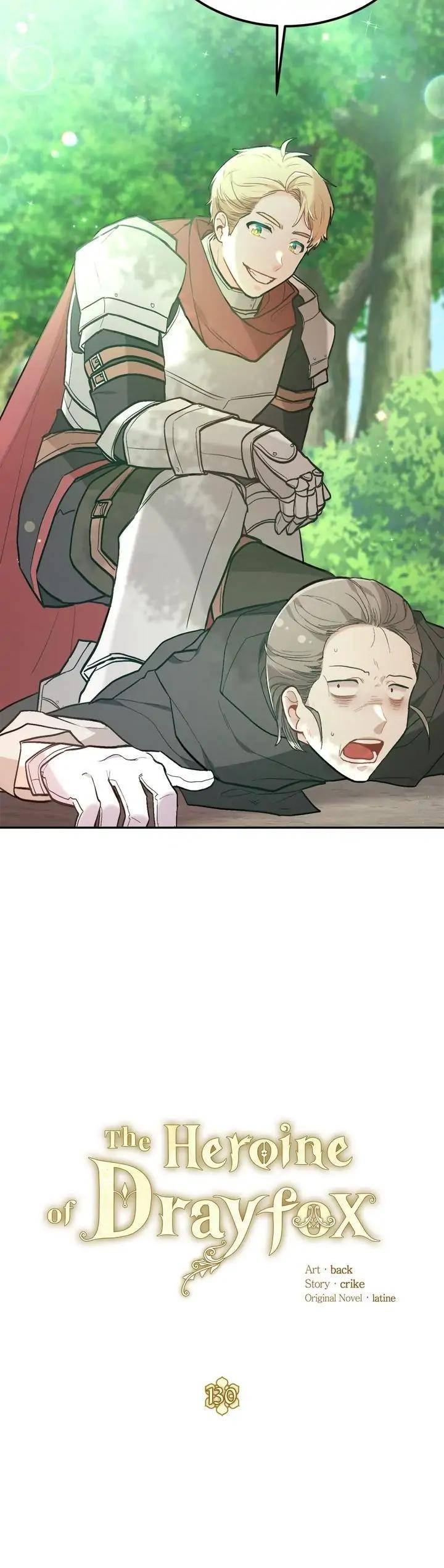 Page 3 of Chapter 130