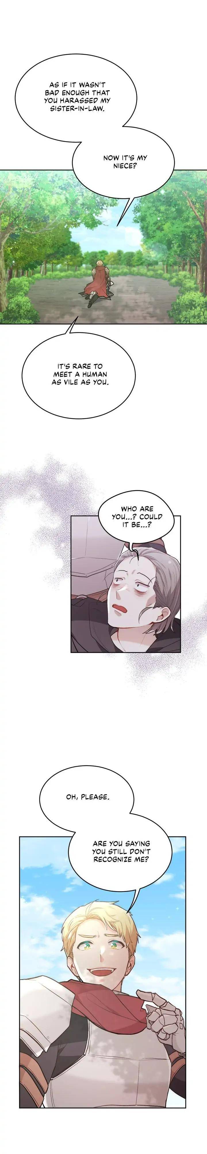 Page 4 of Chapter 130
