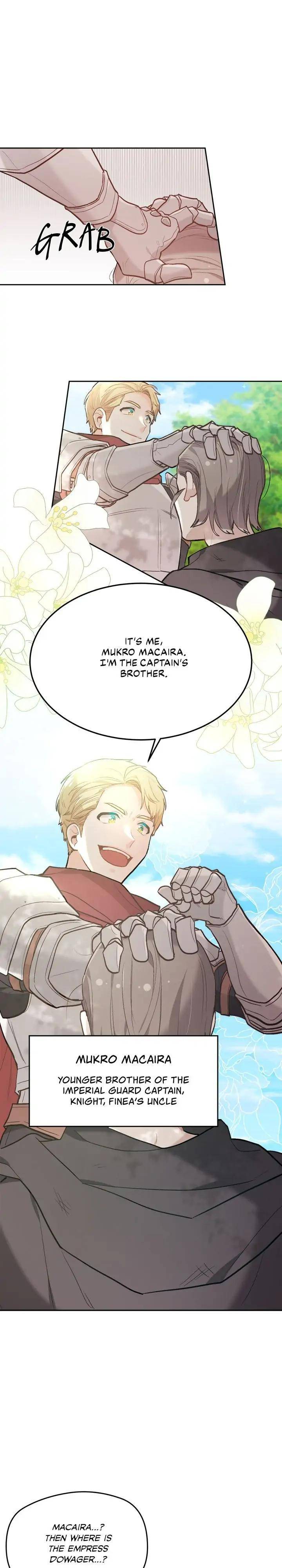 Page 5 of Chapter 130
