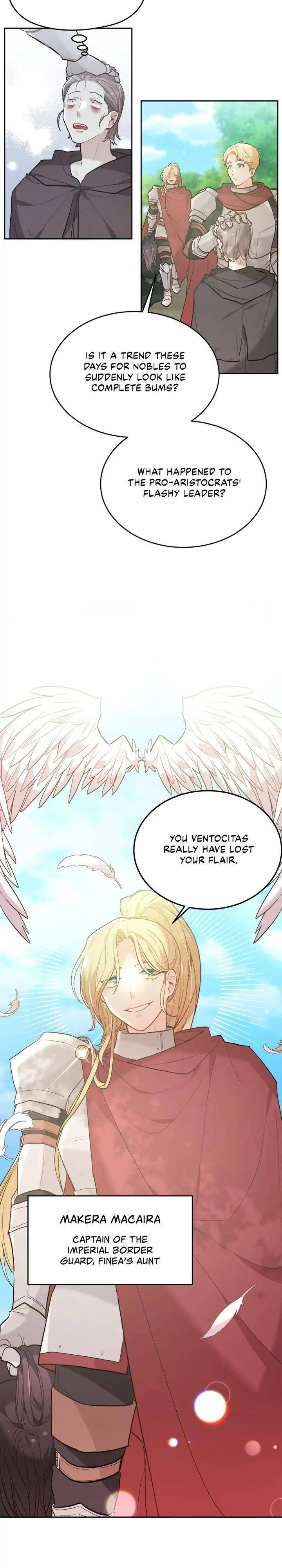Page 6 of Chapter 130