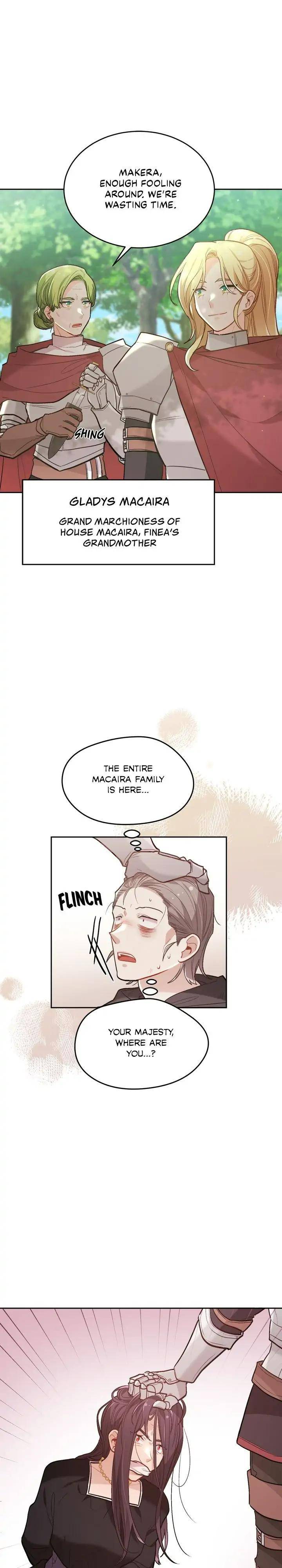 Page 7 of Chapter 130