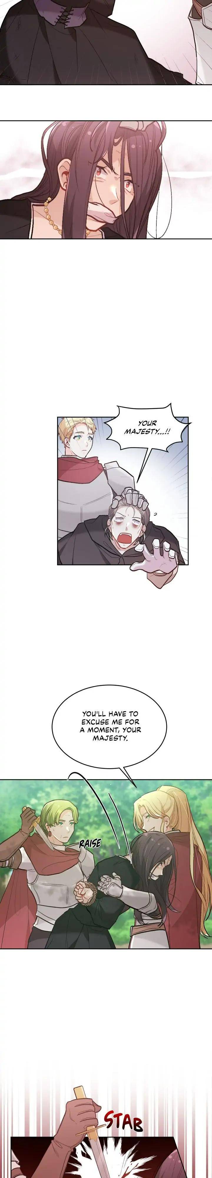 Page 8 of Chapter 130