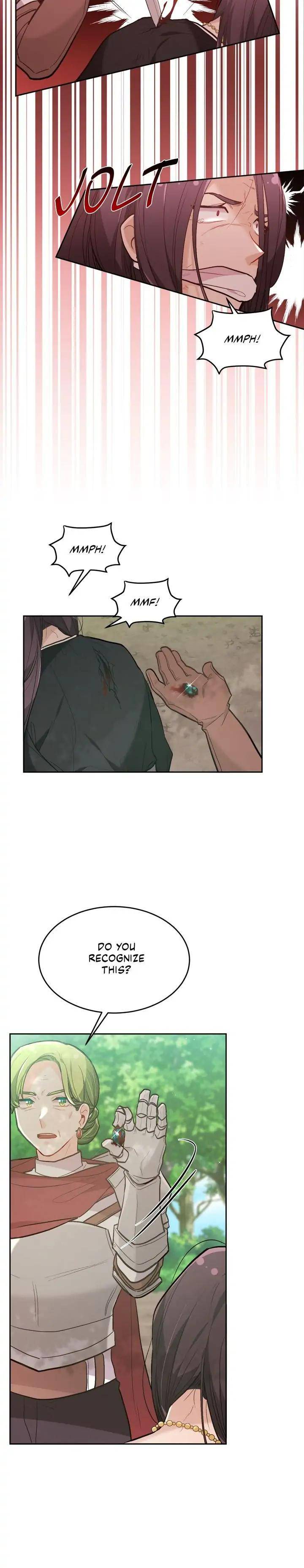 Page 9 of Chapter 130