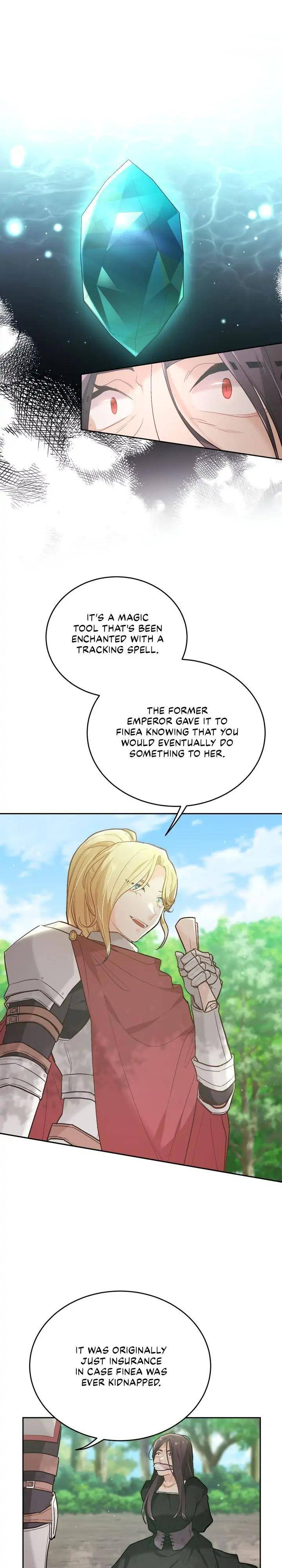 Page 10 of Chapter 130