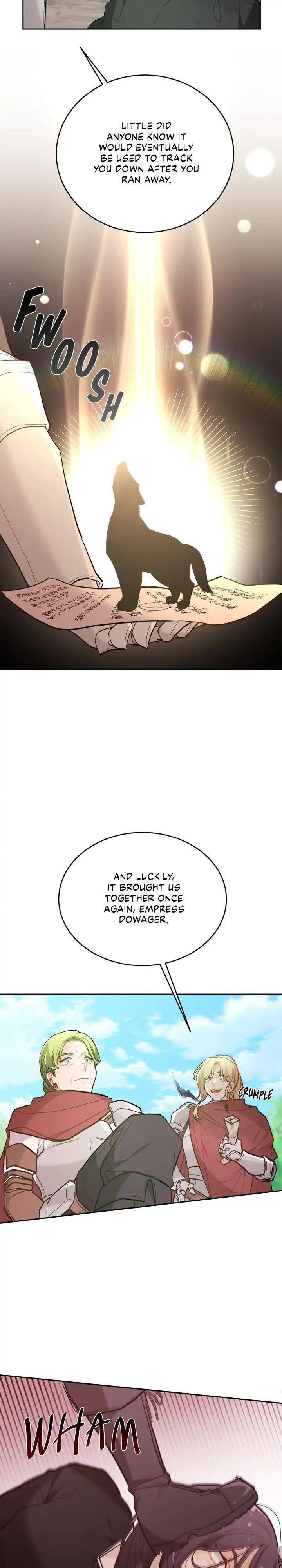 Page 11 of Chapter 130