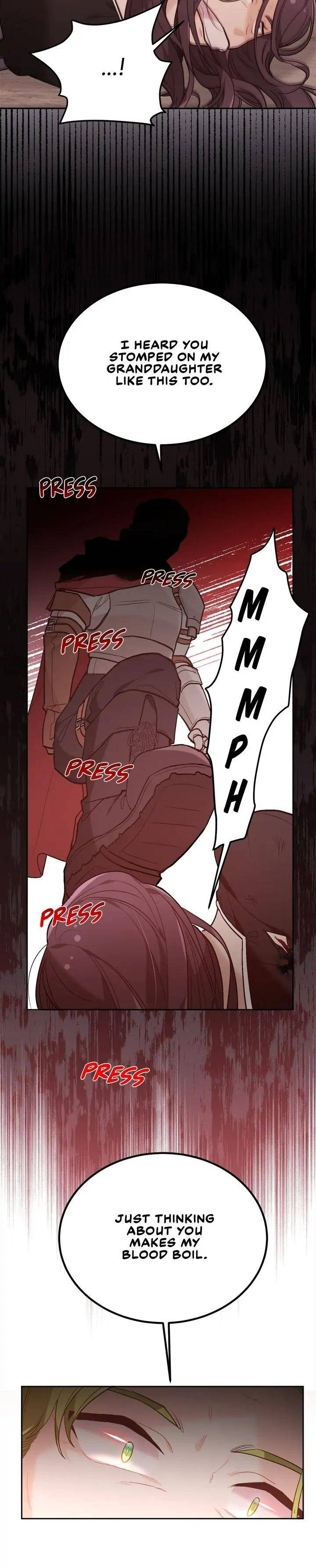Page 12 of Chapter 130