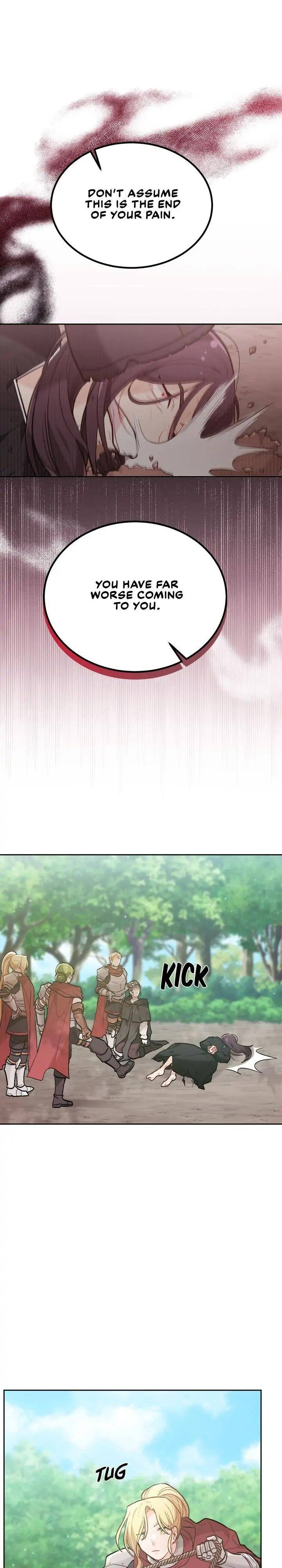 Page 13 of Chapter 130