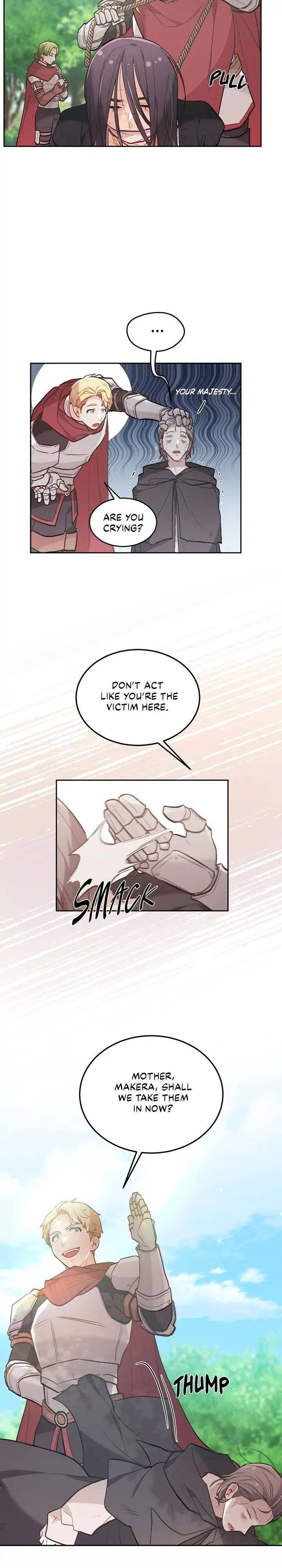 Page 14 of Chapter 130