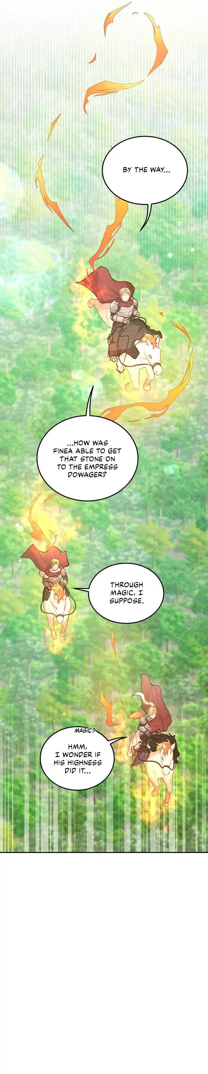 Page 15 of Chapter 130