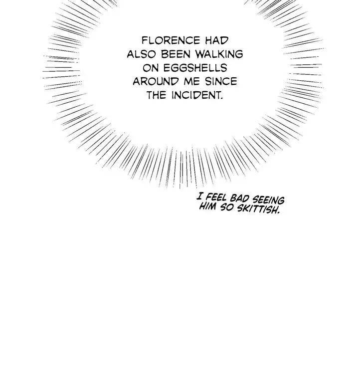 Page 19 of Chapter 130