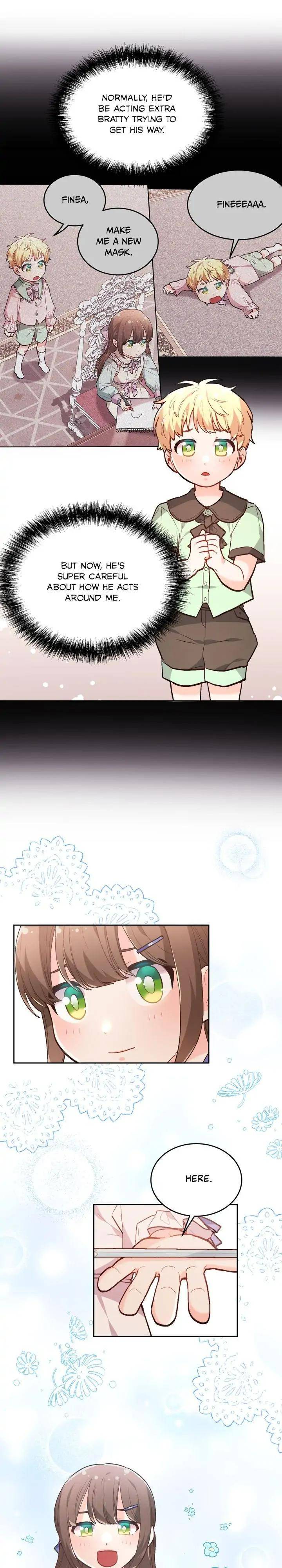 Page 20 of Chapter 130