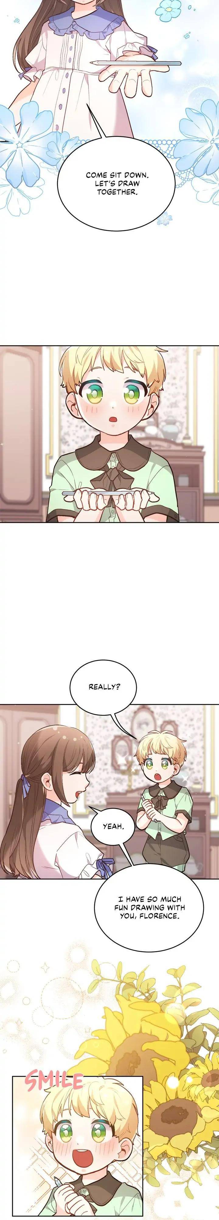 Page 21 of Chapter 130