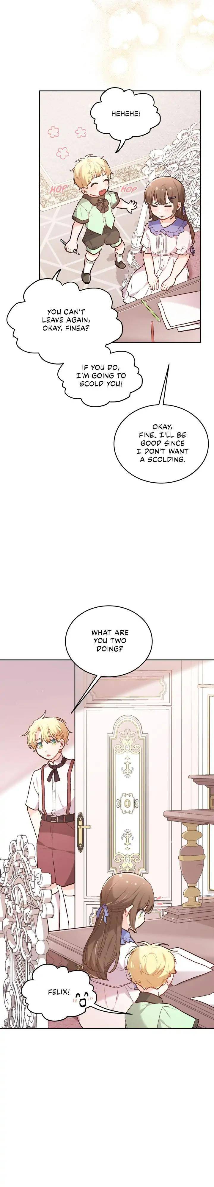 Page 22 of Chapter 130