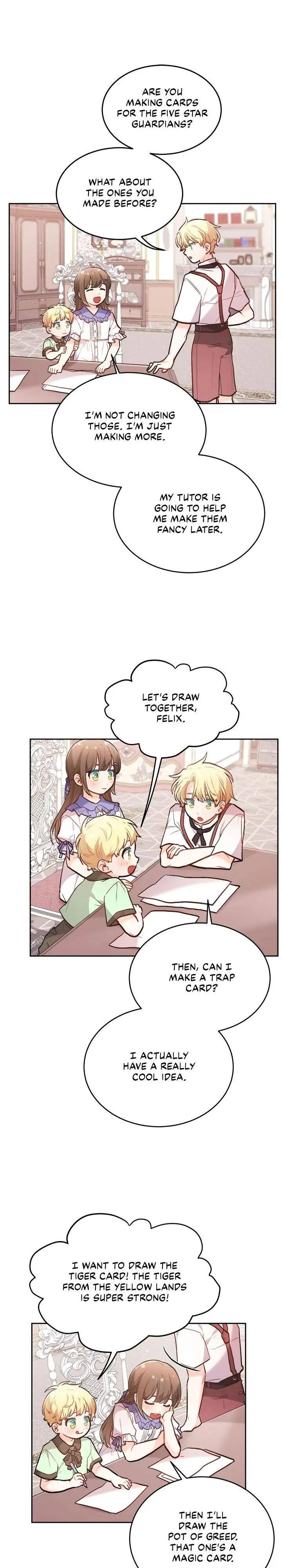 Page 23 of Chapter 130