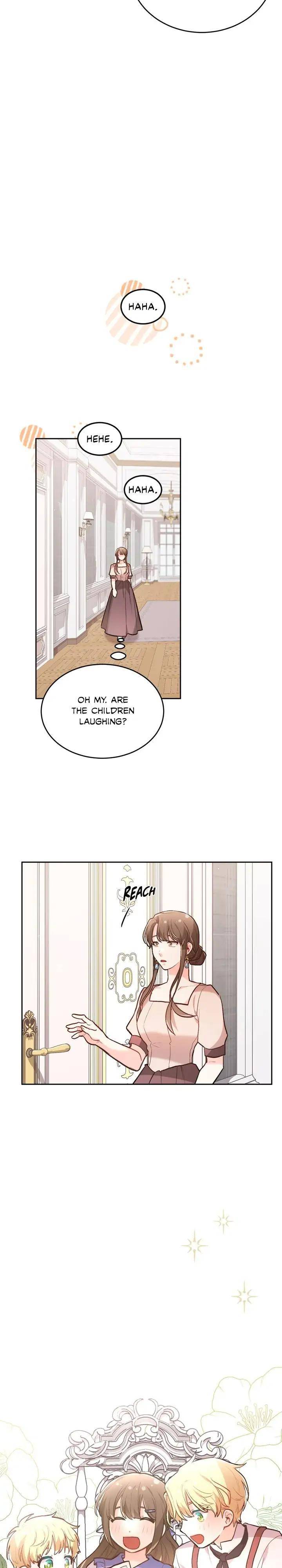 Page 24 of Chapter 130