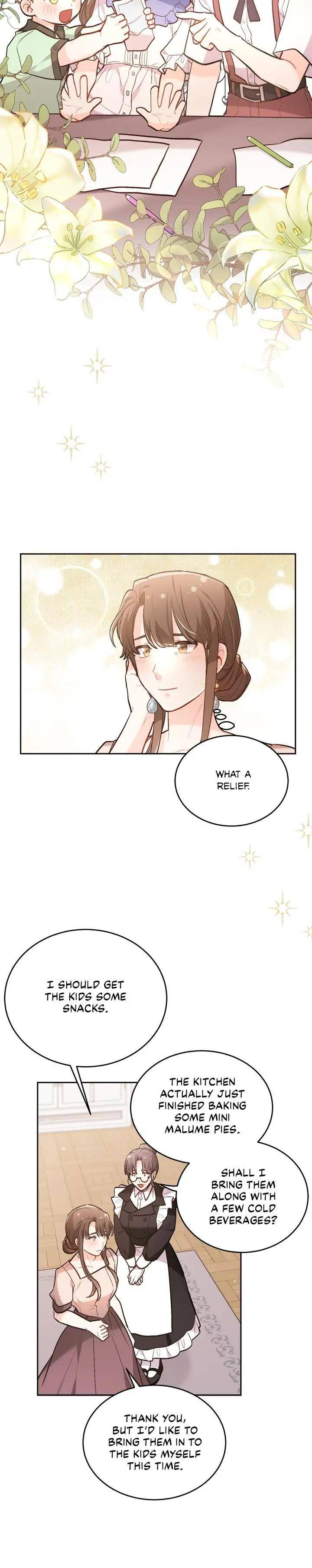 Page 25 of Chapter 130