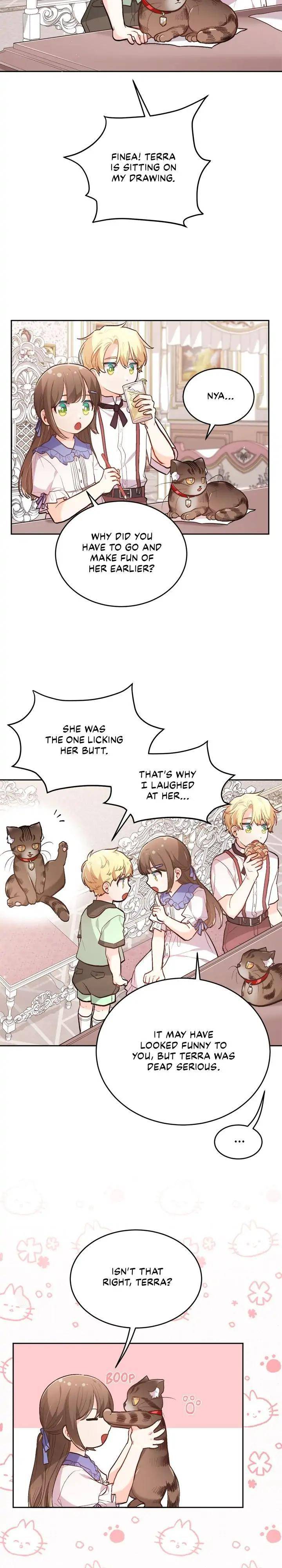 Page 27 of Chapter 130