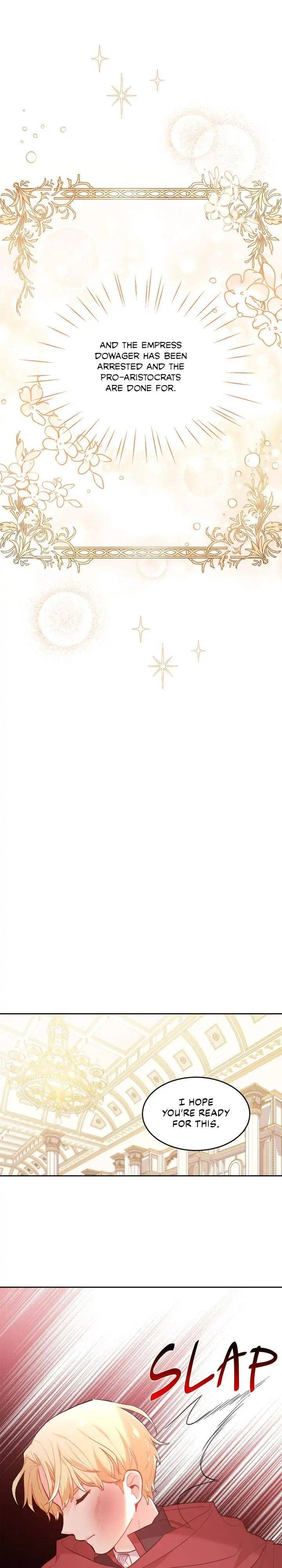 Page 29 of Chapter 130