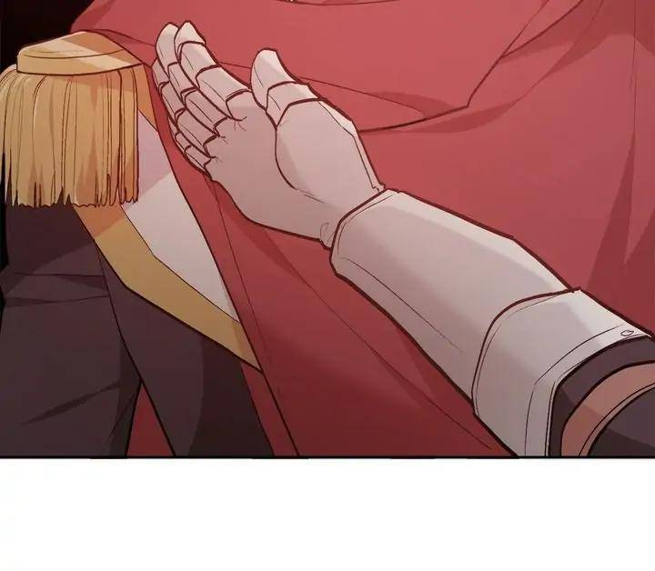 Page 30 of Chapter 130