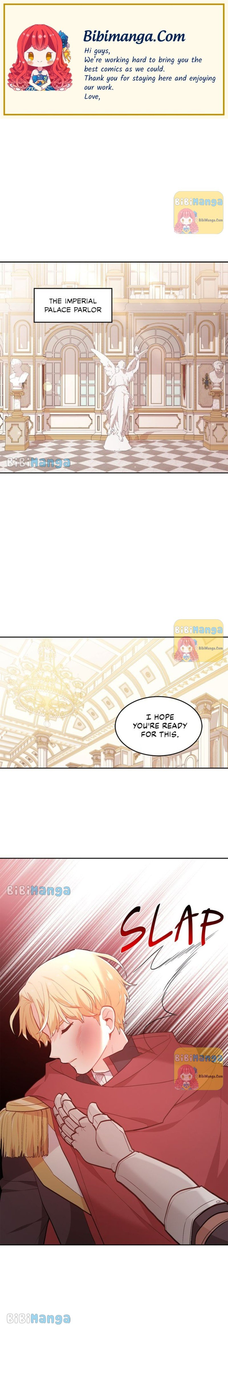 Page 1 of Chapter 131