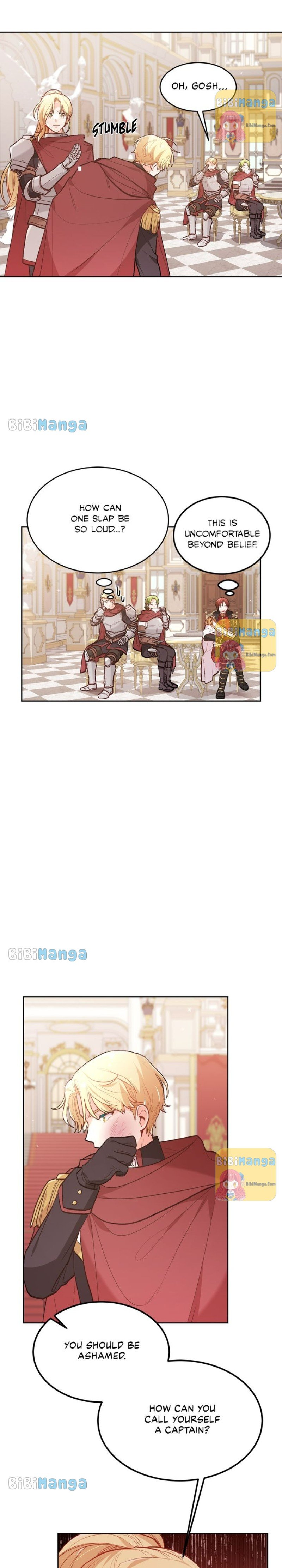 Page 2 of Chapter 131