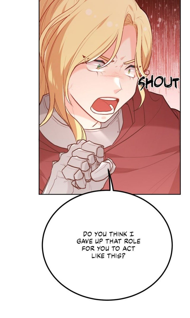 Page 3 of Chapter 131