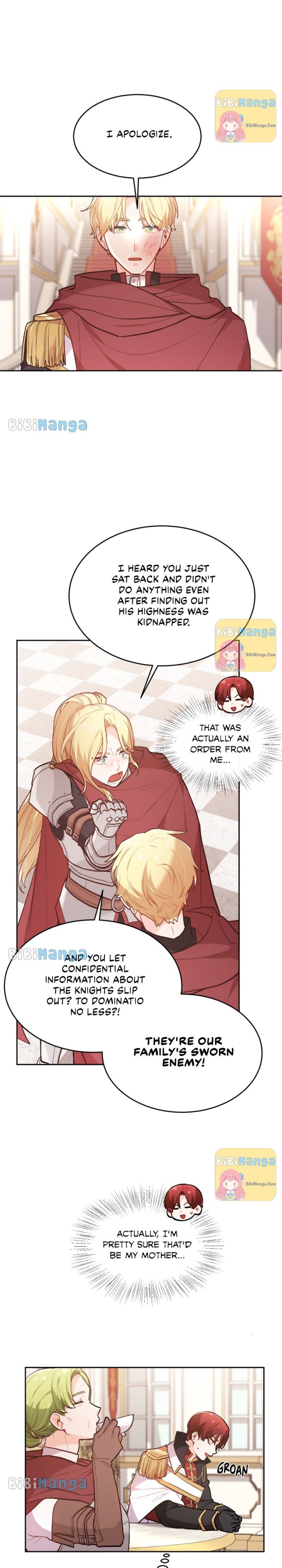 Page 4 of Chapter 131