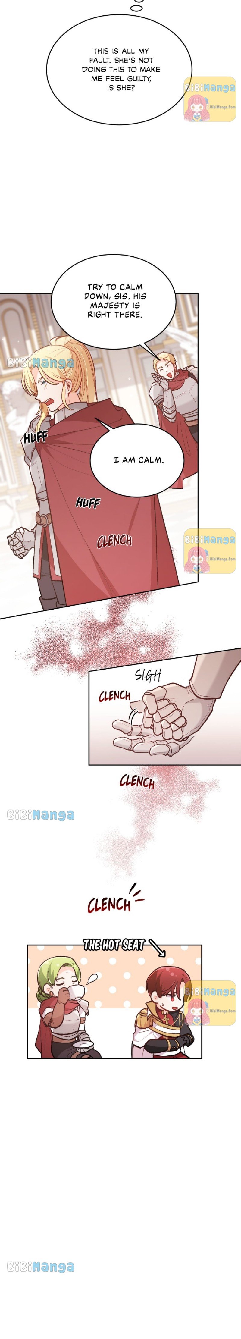 Page 5 of Chapter 131