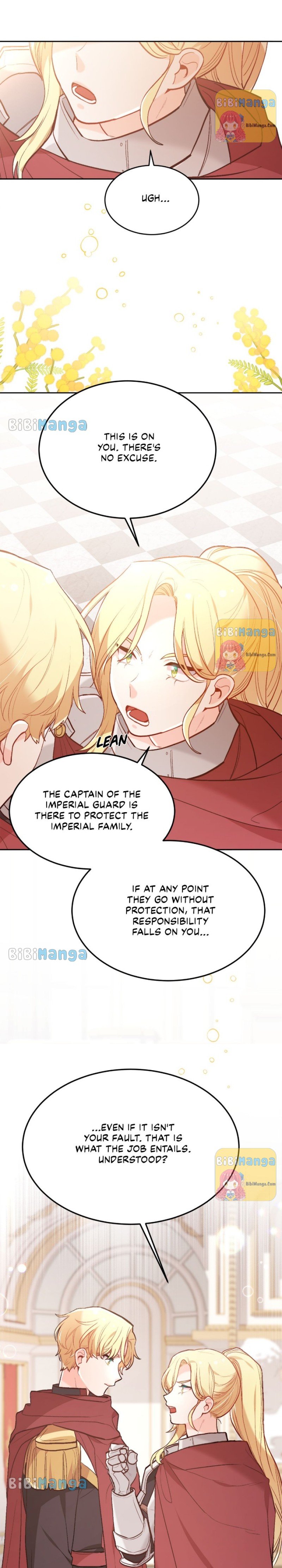 Page 6 of Chapter 131