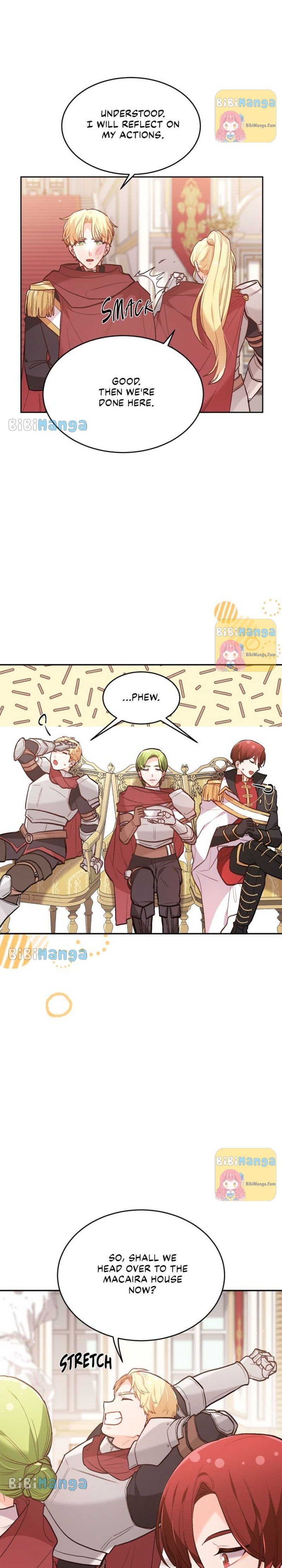 Page 8 of Chapter 131