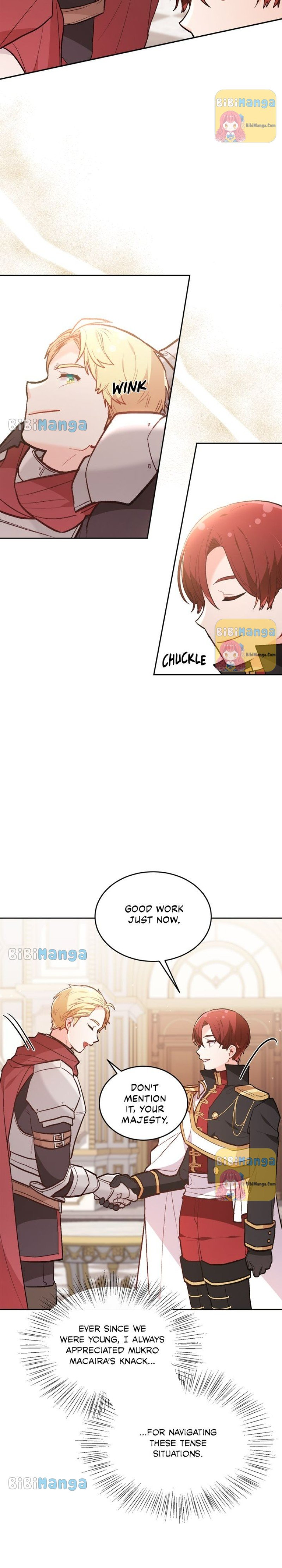 Page 9 of Chapter 131