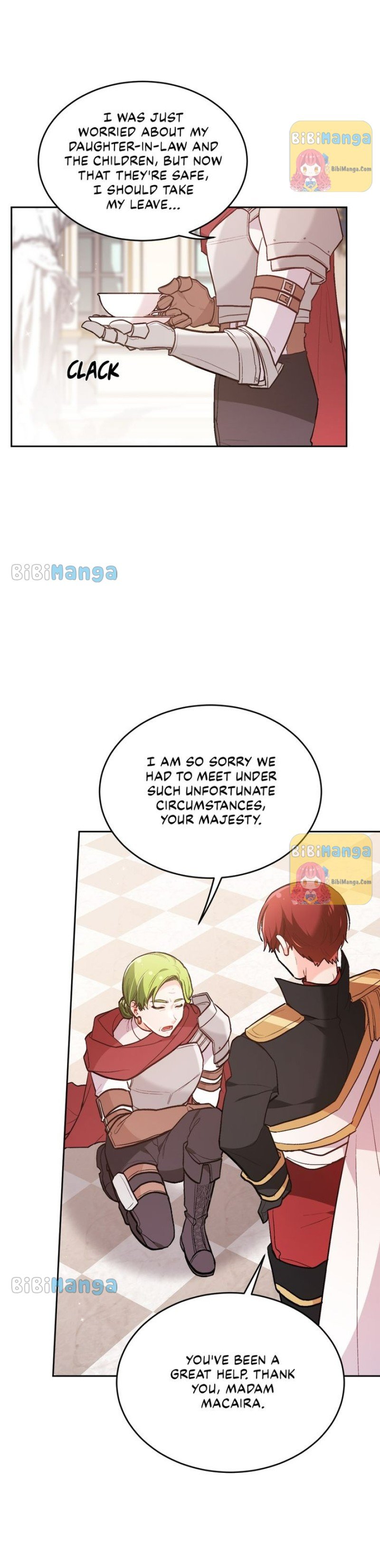 Page 10 of Chapter 131