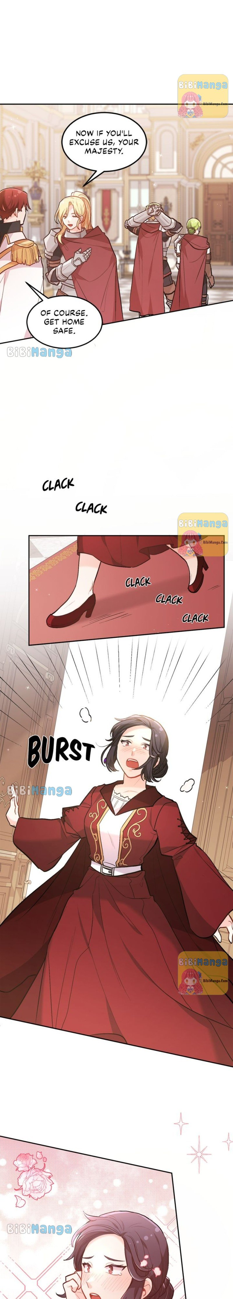 Page 11 of Chapter 131